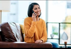 Blibli Double Day 7.7: Belanja Gadget Sekolah dan Kuliah, Gratis Perlindungan Lengkap! #NoBlablaDiBlibli