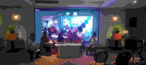 Hak Komunal dan Hak Ulayat dalam RUU Masyarakat Adat: Tidak Ada Tandingan Sebagai Penyelamat Lingkungan