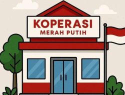 Prabowo Dorong Desa Jadi Mesin Ekonomi, Anak Muda Jadi Pemain Kunci