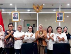 RPA Indonesia Desak Polisi Tangkap Segera Pelaku Kekerasan Seksual Santriwati di Probolinggo