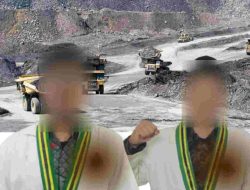 Oknum Pengusaha Tambang Dinilai Mendorong Pemaksaan Muktamar Nasional PII Ilegal