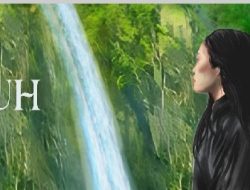 “Penuh”, Lagu Syukur yang Mengalir Lembut di Hari Natal Rilisan ketiga Nathania Sarah sepanjang 2025 ini Membawa Pendengar Masuk dalam Hadirat Tuhan yang Menenangkan