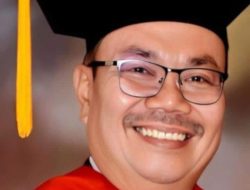 Transformasi Arsitektur Perpajakan Nasional: Kodifikasi Hukum Melalui Omnibus Law Penerimaan Negara dan Strategi Implementasi Badan Penerimaan Negara