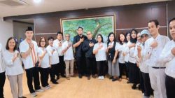 ANAK BUKAN SASARAN KEKERASAN: RPA INDONESIA DESAK HUKUMAN MAKSIMAL DAN PEMECATAN OKNUM APARAT