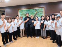 ANAK BUKAN SASARAN KEKERASAN: RPA INDONESIA DESAK HUKUMAN MAKSIMAL DAN PEMECATAN OKNUM APARAT