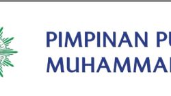 Pandangan Pimpinan Pusat Muhammadiyah terhadap Board of Peace (BoP): POLICY BRIEF PIMPINAN PUSAT MUHAMMADIYAH KEPADA PRESIDEN DAN MENTERI LUAR NEGERI REPUBLIK INDONESIA UNTUK PERAN INDONESIA DI DALAM BOARD OF PEACE (BoP)