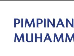 Pandangan Pimpinan Pusat Muhammadiyah terhadap Board of Peace (BoP): POLICY BRIEF PIMPINAN PUSAT MUHAMMADIYAH KEPADA PRESIDEN DAN MENTERI LUAR NEGERI REPUBLIK INDONESIA UNTUK PERAN INDONESIA DI DALAM BOARD OF PEACE (BoP)