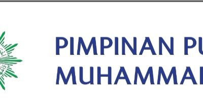 Pandangan Pimpinan Pusat Muhammadiyah terhadap Board of Peace (BoP): POLICY BRIEF PIMPINAN PUSAT MUHAMMADIYAH KEPADA PRESIDEN DAN MENTERI LUAR NEGERI REPUBLIK INDONESIA UNTUK PERAN INDONESIA DI DALAM BOARD OF PEACE (BoP)