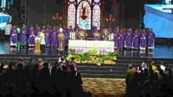 Keuskupan Agung Jakarta Gelar Jakarta Eucharistic Revival 2026 (JER 2026)