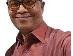 SKEMA WFH DI TENGAH KRISIS ENERGI : SOLUSI HEMAT ATAU SEKADAR RETORIKA?