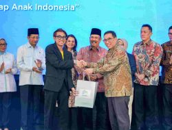 Indonesia-UNFPA Percepat Capaian Target SDGs Melalui Program Kerja Sama Siklus 11 (2026-2030)