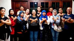 RPA INDONESIA GAUNGKAN PERLINDUNGAN PEREMPUAN DAN ANAK DALAM PERAYAAN HUT DKI JAKARTA DAN HARI ANAK NASIONAL 2026