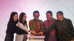 BAPPENAS–TEMASEK FOUNDATION–UNDP PERKUAT USAHA ULTRA MIKRO MILIK PEREMPUAN MUDA DI INDONESIA MELALUI PROGRAM YUMEE DAN ESDF