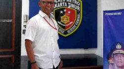 RPA Indonesia Dampingi Korban Dugaan Kekerasan, Kasus Dilaporkan ke Polres Metro Jakarta Timur