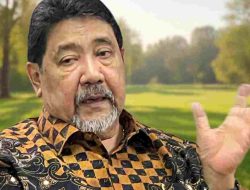 SETARA Institute Kritik Penempatan Taruna Akmil di Sekolah Rakyat: Langgar Semangat Reformasi